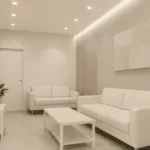 Reformas de Locales Cartagena en local comercial
