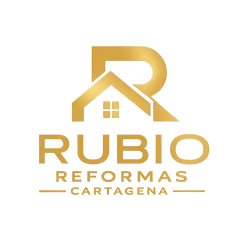 Reformas Cartagena